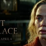 A Quiet Place